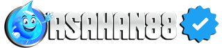 Asahan88 : Link Slot Deposit Qris Slot Gacor Min 10k Tanpa Potongan